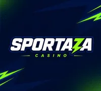 Sportaza
